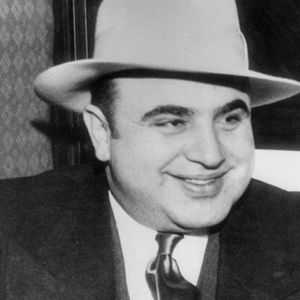 Meet your Posher, Dan